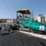 İzmir Bergama’da Yol Çalışmaları Hız Kesmeden Sürüyor