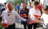 Kocasinan’da Zabıta Denetimleri Hız Kesmeden Sürüyor