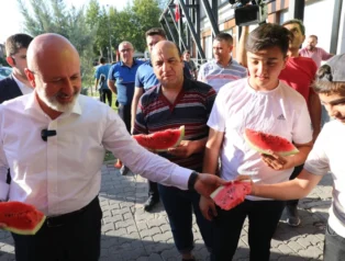 Kocasinan’da Zabıta Denetimleri Hız Kesmeden Sürüyor