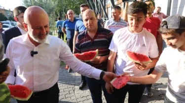Kocasinan’da Zabıta Denetimleri Hız Kesmeden Sürüyor