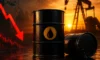 Mazot-Brent Petrol Farkında Rekor Artış: Eşel Mobil Etkisi