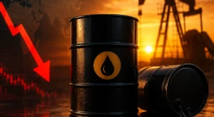 Mazot-Brent Petrol Farkında Rekor Artış: Eşel Mobil Etkisi