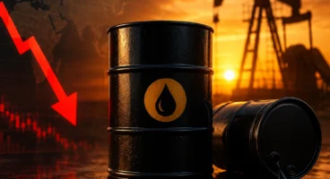 Mazot-Brent Petrol Farkında Rekor Artış: Eşel Mobil Etkisi