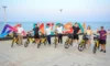 Mersin’de MERBİS’e Gençlerden Yoğun İlgi