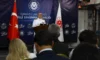 MSB’den İsrail’in Suriye Saldırısına Tepki: “Kabul Edilemez”