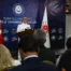 MSB’den İsrail’in Suriye Saldırısına Tepki: “Kabul Edilemez”