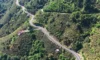 Ordu’da Yıllardır Beklenen Yol Sorununa Kalıcı Çözüm