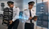 Pilotların Uçuş Kayıtları Dijitalleşiyor