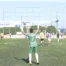 Sakarya’da 30 Ağustos’a Özel Futbol Turnuvası Başladı