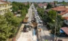 Sakarya’da İçme Suyu Altyapısına 1 Milyar TL’lik Yatırım