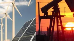 Yurt Dışı Üretici Fiyatlarında Temmuzda Yükseliş