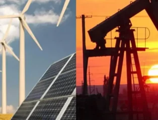 Yurt Dışı Üretici Fiyatlarında Temmuzda Yükseliş