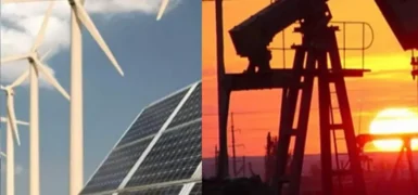 Yurt Dışı Üretici Fiyatlarında Temmuzda Yükseliş