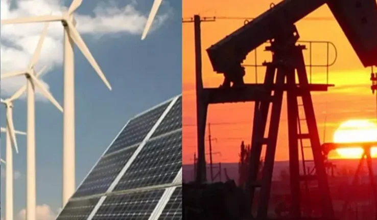 Yurt Dışı Üretici Fiyatlarında Temmuzda Yükseliş