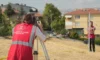 Ankara’da Frig Tarihine Işık Tutacak BT10 Tümülüsü Kazıya Açıldı