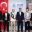 Bursa’nın Milli Güreşçisinden Dünya Şampiyonluğu