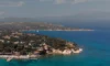 İzmir, 2027’de Turizm Sektörünün Buluşma Noktası Olacak