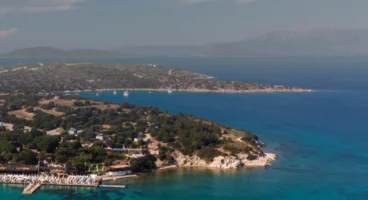 İzmir, 2027’de Turizm Sektörünün Buluşma Noktası Olacak