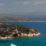İzmir, 2027’de Turizm Sektörünün Buluşma Noktası Olacak