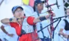 İzmirli Milli Sporcular Akdeniz Oyunları’nda Türkiye İçin Yarışıyor