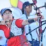 İzmirli Milli Sporcular Akdeniz Oyunları’nda Türkiye İçin Yarışıyor