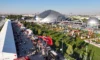 Konya Bilim Festivali 11. Kez Bilim ve Teknoloji Tutkunlarını Buluşturdu