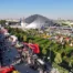 Konya Bilim Festivali 11. Kez Bilim ve Teknoloji Tutkunlarını Buluşturdu