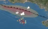 Marmara’da Gece Boyunca 3 Mikrodeprem Kaydedildi