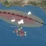 Marmara’da Gece Boyunca 3 Mikrodeprem Kaydedildi