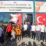 Osmangazi’de Feyyaz Alptuğ Memişoğulları Anısına Dostluk Turnuvası
