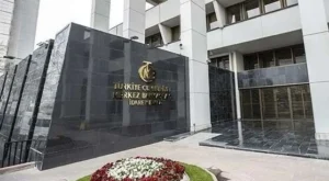 TCMB’de Disiplin Süreçlerinde Yeni Dönem Başladı