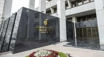 TCMB’de Disiplin Süreçlerinde Yeni Dönem Başladı