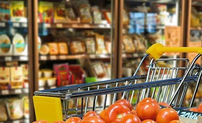 Tüketici Güveni Ağustos’ta Yükseldi: Endeks 90,8 Oldu