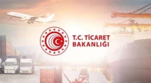 Türk Müteahhitler Dünya Sıralamasında İkinci Oldu