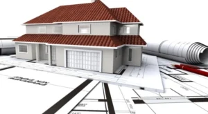 Yapı Ruhsatlarında Gerileme, Kullanma İzinlerinde Artış