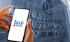 FAST İşlem Limitleri 26 Ağustos’ta 300 Bin TL’ye Çıkıyor