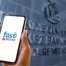 FAST İşlem Limitleri 26 Ağustos’ta 300 Bin TL’ye Çıkıyor