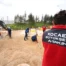 Kocaeli’nin A Takımı Sahada: İhtiyaçlara Hızlı Müdahale