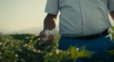 PepsiCo Türkiye’den Tekirdağ’da Su Tasarrufuna Yönelik Proje