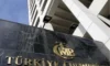 TCMB, Bir Hafta Vadeli Repo İhalelerine Yeniden Başlıyor