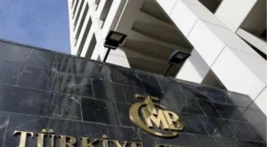 TCMB, Bir Hafta Vadeli Repo İhalelerine Yeniden Başlıyor