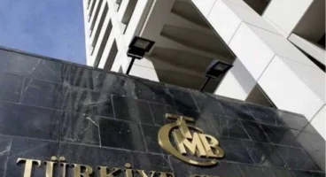 TCMB, Bir Hafta Vadeli Repo İhalelerine Yeniden Başlıyor