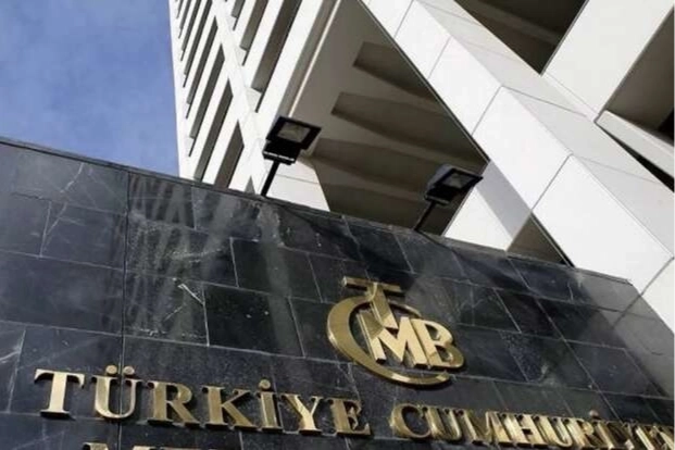 TCMB, Bir Hafta Vadeli Repo İhalelerine Yeniden Başlıyor