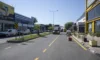 Tırmıl Sanayi Sitesi’nde Yol Çalışmaları Tamamlandı