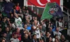 TOFAŞ Basketbol’un Yeni Sezon Kombineleri Satışta