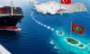 Türkiye-Maldivler Ticaretinde Tercihli Menşe Kuralları Belirlendi