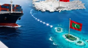 Türkiye-Maldivler Ticaretinde Tercihli Menşe Kuralları Belirlendi