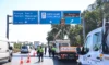 Antalya’da COP31 Hazırlıkları Hız Kazandı