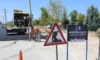 Bursa’da İnegöl Cumhuriyet Mahallesi’ne Ulaşım Yatırımı
