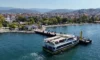 Kocaeli’de TEKNOFEST Mavi Vatan’a Ulaşım İçin Büyükşehir Desteği